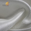 Use widely 400g/m2 White Glass fiber woven roving