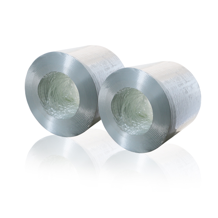 Fiberglass material cheap price alkaline resistance fibreglass roving