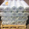 Factory wholesale fiberglass woven roving for making boats