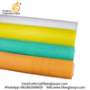 China Supplier 120g/m2 5*5 fiberglass mesh manufacturer