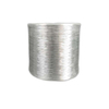 Fiberglass ECR Roving 1200tex~9600tex 