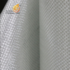 China factory 200g 400g 600g fiberglass woven roving in fiberglass cloth