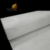 Fiberglass Chopped Strand Mat for Transparent Panel: Clear and Durable