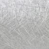 Fiberglass e-glass chopped strand mat Yuniu High quality for wall covering materials