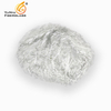 Low price of 6mm 12mm E-glass fiberglass Chopped Strand for cement