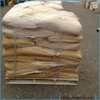 Competitive Price cement fiberglass chopped strands for GRC