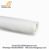fiberglass fabric / Fiberglass plain woven cloth/plain fiberglass fabric