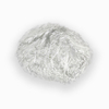 Buy Glass Fiber Chopped Strand for Cement Board