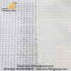 Multiaxial Fiberglass Fabric for GRP