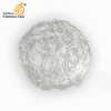 Economical and high quality Alkali Resistant Glass Fiber Chopped Strands