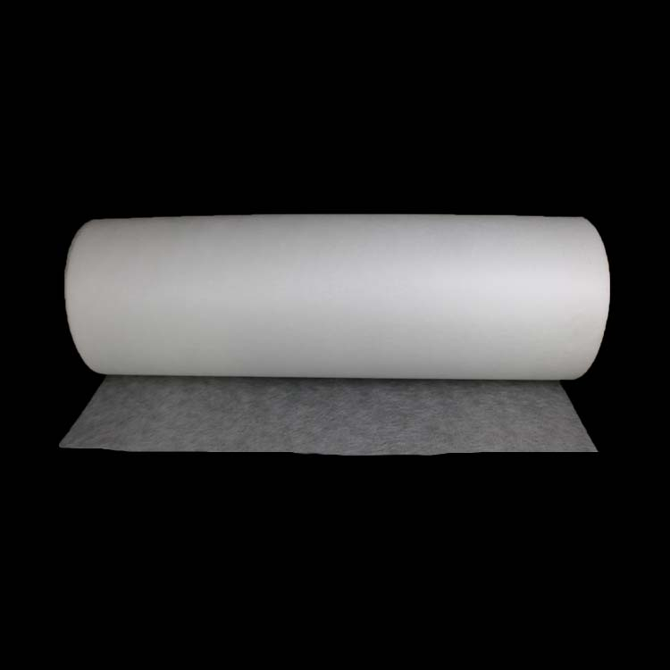 Factory price fiberglass matts / mat with High tensile
