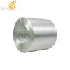 Directly sell E-glass Fiberglass Direct Roving for Filament Winding
