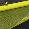 customized product fiberglass mesh 160g m2 with A Discount