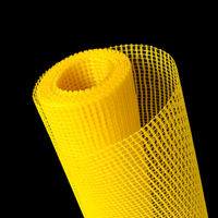 Fiberglass Mesh 5x5 Price: Durable and Flexible Material for Construction and DIY Projects