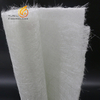 Wholesaling E-glass fiberglass mat chopped strand