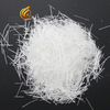 Economical and high quality Alkali Resistant Glass Fiber Chopped Strands