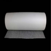 Fiberglass Tissue Mat Factory direct sale For Roofing
