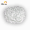 Low price of e glass pp chopped strands for sale