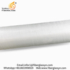 Low price of Fiberglass Fabric Woven Roving For Tanks