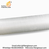 China supplier cheap price fiberglass woven fabric for sale