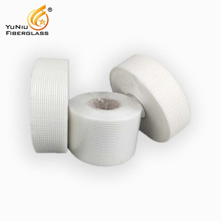 self adhesive fiberglass mesh tape fiberglass wall mesh tape Fiberglass Tape