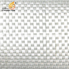 Manufacturer Materials Price Fiberglass Woven Roving Cloth