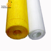 Cheap price of White color 45gsm/60gsm/75gsm fiberglass mesh