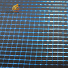 Wholesale supplier fiberglass mesh 160g/m2 4x4