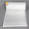 Direct sale E-glass fiberglass woven roving 450 for waterproofing
