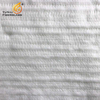 High quality fiberglass needle mat in Bulgaria