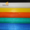 China Manufacture grc fiberglass mesh cloth