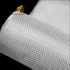 Great hot glass fiber woven roving cloth for boat cool tower tank