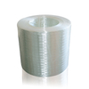 Low price promotion alkali resistant fiberglass roving zro2 14.5% or 16.5%
