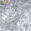 Fiber glass 3mm pa fiberglass chopped strands for sale