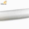 Free Sample 400g/m2 White Glass fiber woven roving