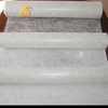 Powder Fiberglass Chopped Strand Mat for Easy Handling and Reduced Waste