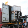 China local producer Alkaline Resistant Fiberglass Roving