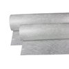 Fiberglass Powder Chopped Strand Mat High Cost Performance 