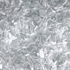 Fast dilivery 4.5mm E-glass chopped strands for pp resin electronics parts