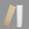 wholesale online Powder/ Emulsion fiberglass chopped strand mat