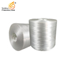1200tex filament Winding pultrusion E-glass direct roving spray up rpving fiberglass roving yarn